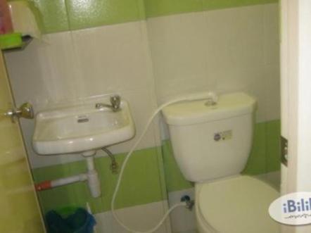 Belen Favila Transient Rooms Near Airport Terminal 3 마닐라 외부 사진